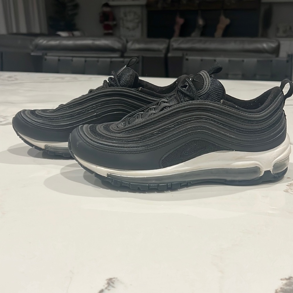 Nike air max 97